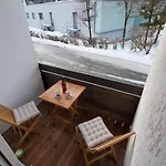 Seefelder Hirsch Apartamento Seefeld in Tirol