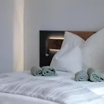 Seefelder Hirsch Seefeld in Tirol