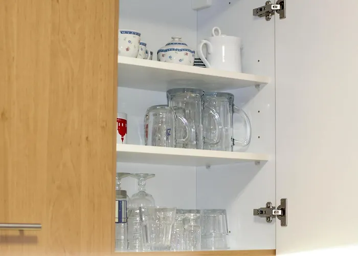 Seefelder Hirsch Апартаменты Зеефельд в Тироле