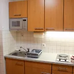 Seefelder Hirsch * זיפלד אין טירול