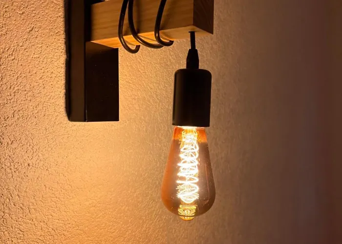 Seefelder Hirsch * سيفيلد ان تيرول